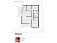 76a Dalton Street, Orange NSW 2800 Floorplan