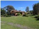 26 Long Point Road, Mullion Creek NSW 2800