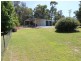 26 Long Point Road, Mullion Creek NSW 2800