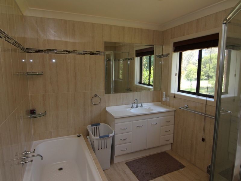 26 Long Point Road, Mullion Creek NSW 2800