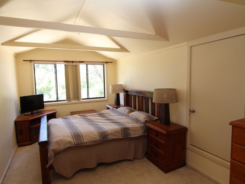 26 Long Point Road, Mullion Creek NSW 2800