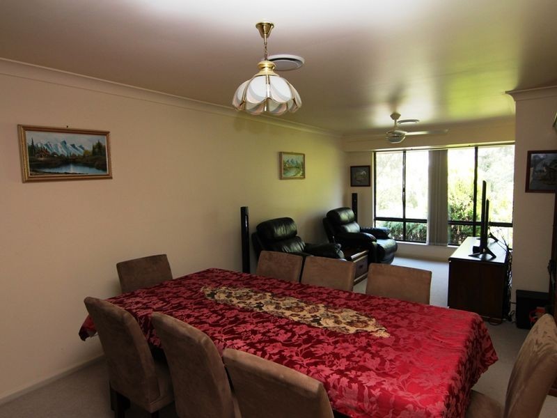 26 Long Point Road, Mullion Creek NSW 2800