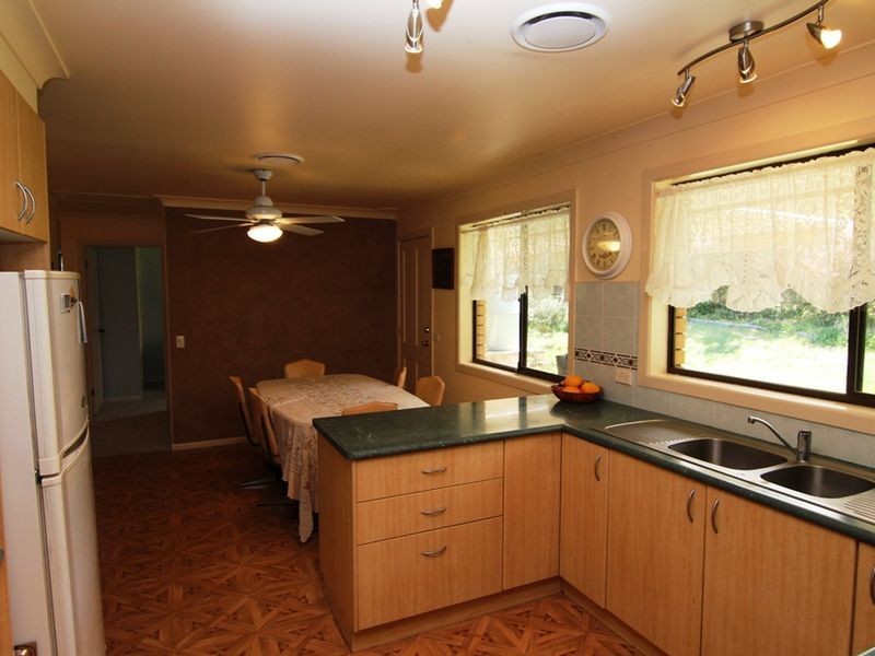 26 Long Point Road, Mullion Creek NSW 2800