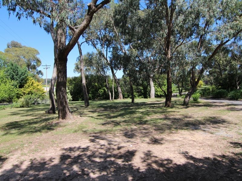 26 Long Point Road, Mullion Creek NSW 2800