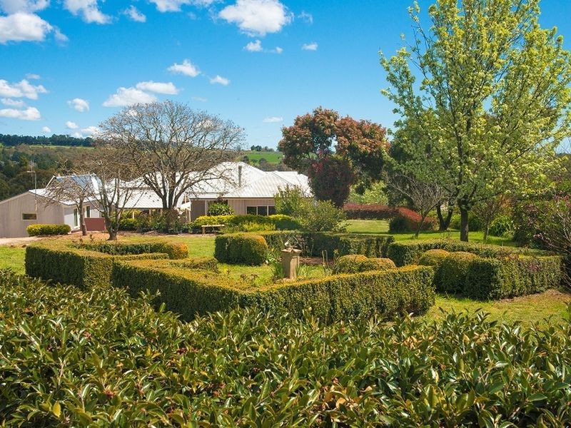 179 Woods Lane, Orange NSW 2800