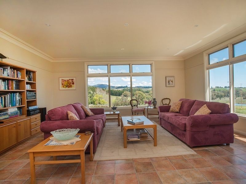 179 Woods Lane, Orange NSW 2800