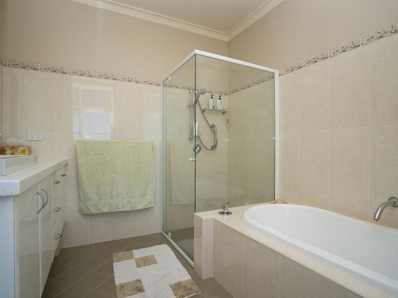 179 Woods Lane, Orange NSW 2800