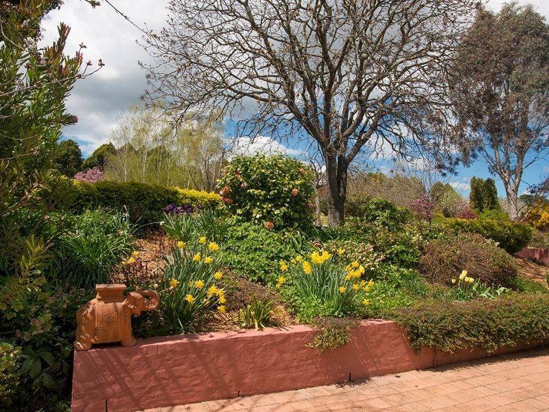 179 Woods Lane, Orange NSW 2800