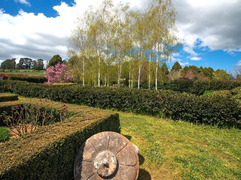 179 Woods Lane, Orange NSW 2800