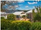 179 Woods Lane, Orange NSW 2800