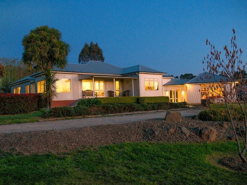 179 Woods Lane, Orange NSW 2800