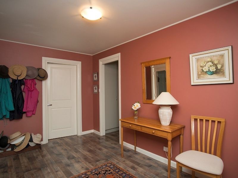 179 Woods Lane, Orange NSW 2800