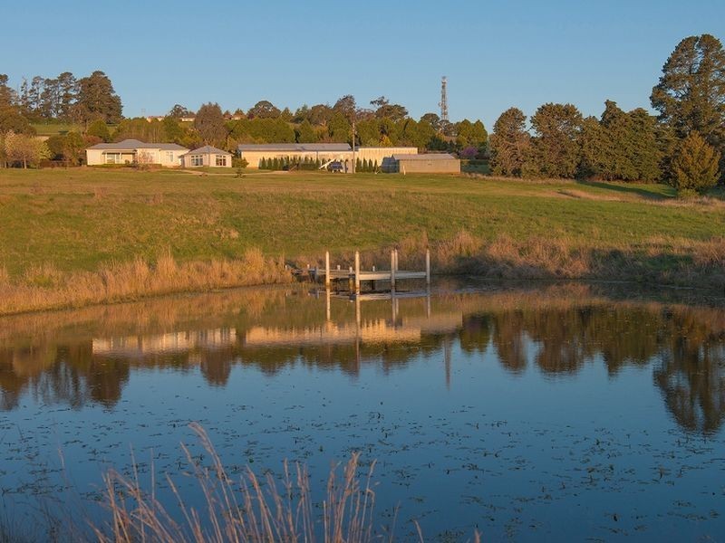 179 Woods Lane, Orange NSW 2800