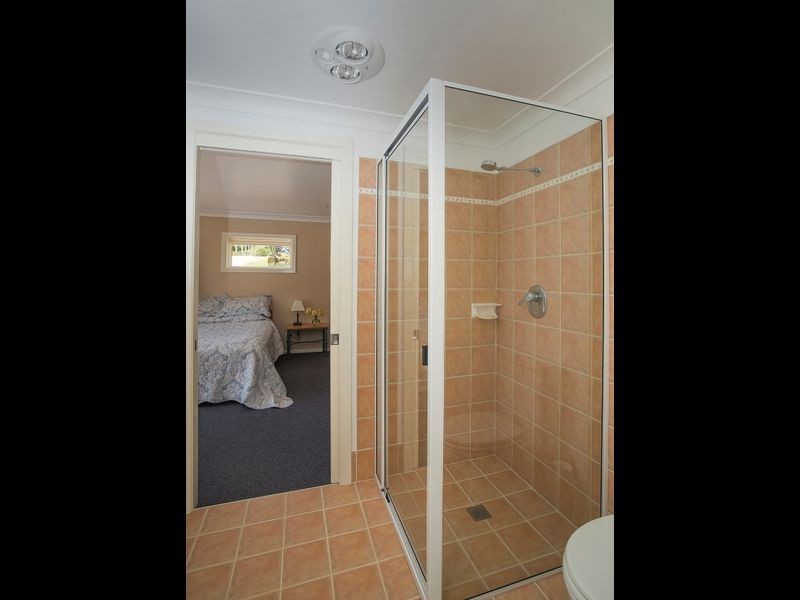 179 Woods Lane, Orange NSW 2800