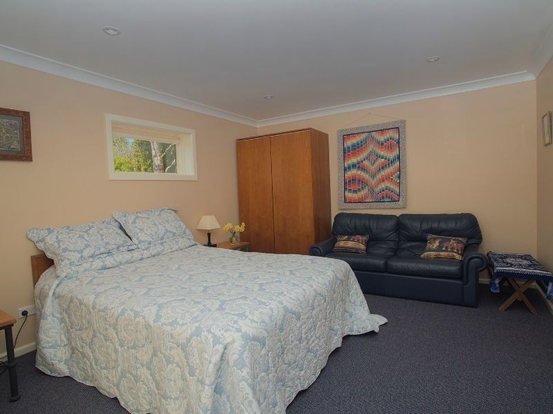 179 Woods Lane, Orange NSW 2800