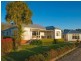 179 Woods Lane, Orange NSW 2800
