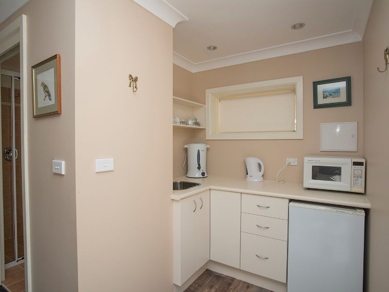 179 Woods Lane, Orange NSW 2800