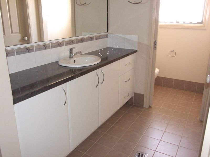 40 Catania Street, Orange NSW 2800