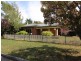13 Orana Street, Orange NSW 2800