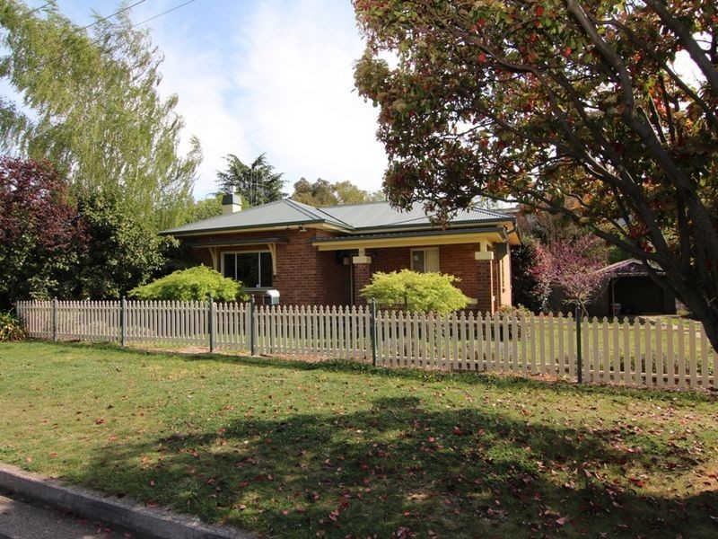 13 Orana Street, Orange NSW 2800
