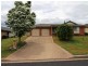 4 Cianfrano Place, Orange NSW 2800