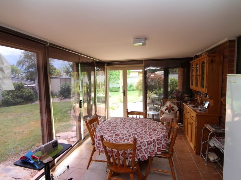 4 Cianfrano Place, Orange NSW 2800