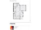 4 Cianfrano Place, Orange NSW 2800 Floorplan