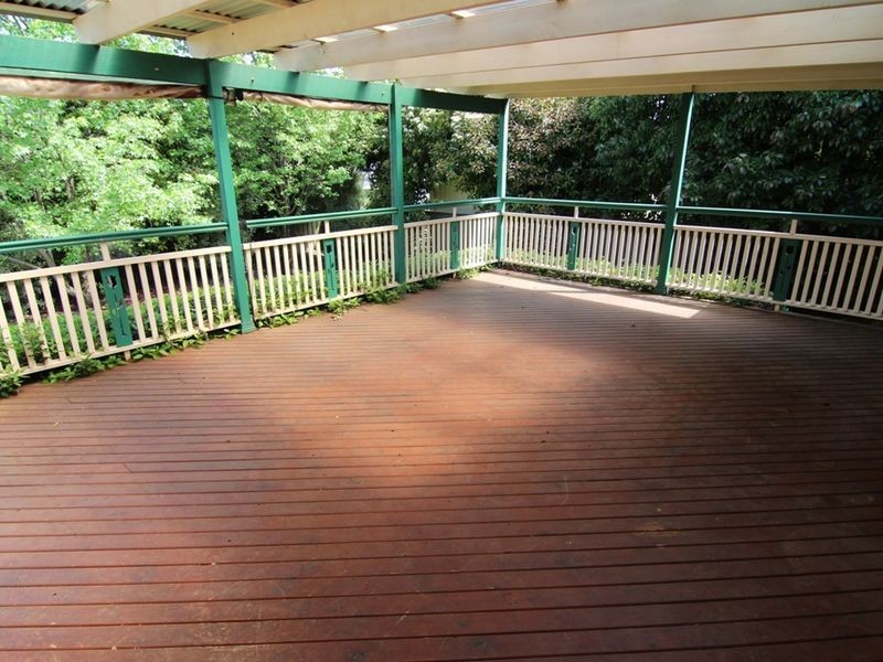 11 Rawle Avenue, Orange NSW 2800