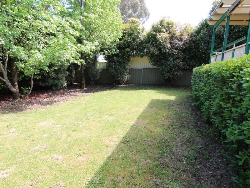 11 Rawle Avenue, Orange NSW 2800