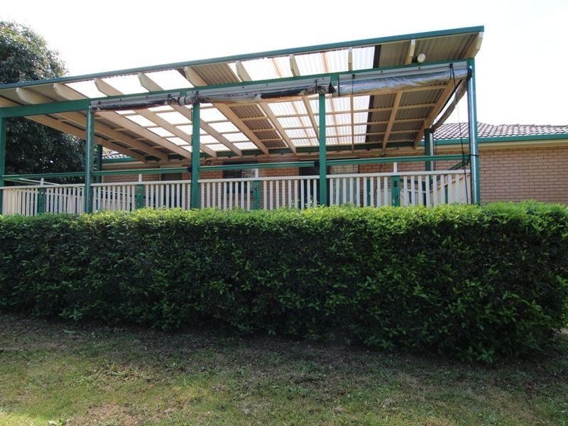 11 Rawle Avenue, Orange NSW 2800