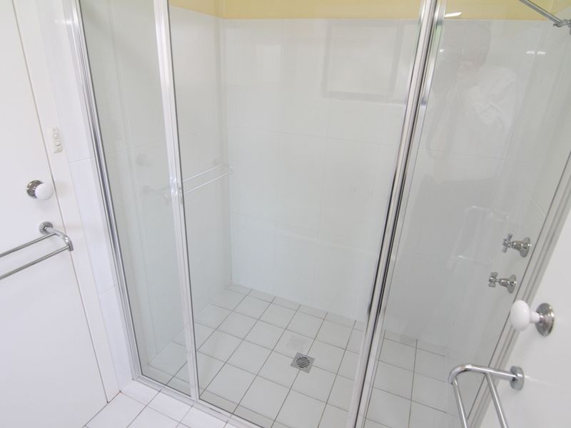 11 Rawle Avenue, Orange NSW 2800