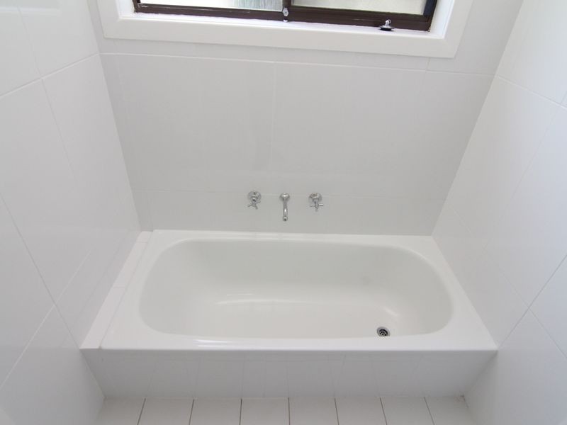 11 Rawle Avenue, Orange NSW 2800