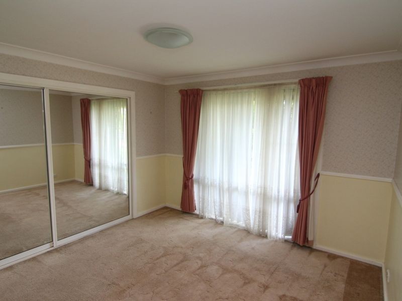 11 Rawle Avenue, Orange NSW 2800