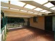 11 Rawle Avenue, Orange NSW 2800