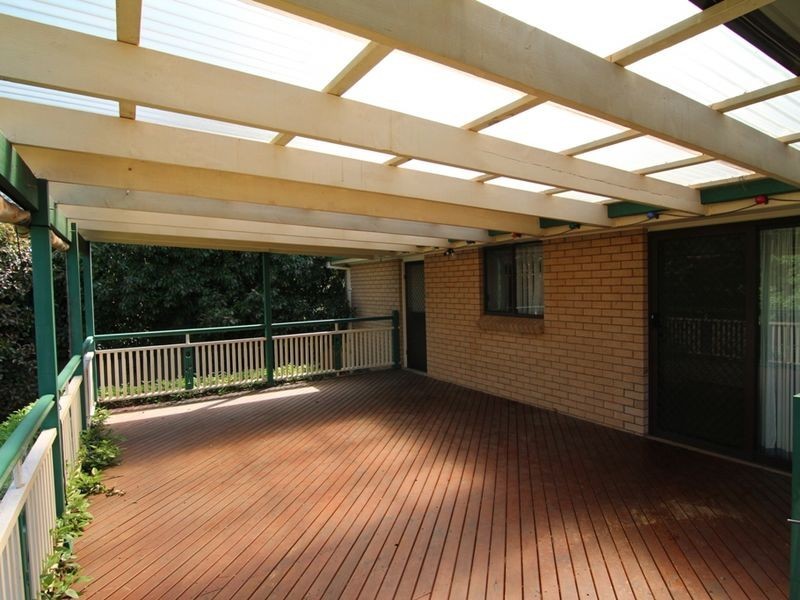 11 Rawle Avenue, Orange NSW 2800