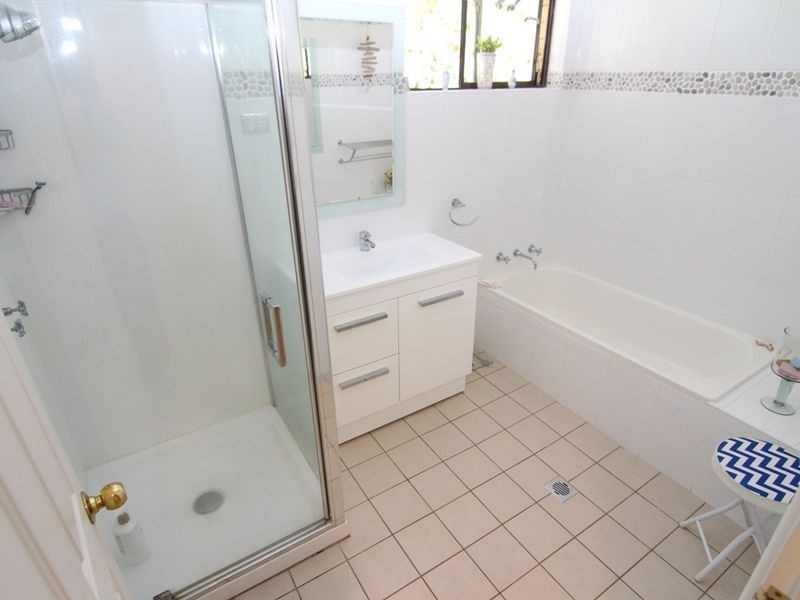 691 The Escort Way, Orange NSW 2800