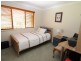 691 The Escort Way, Orange NSW 2800