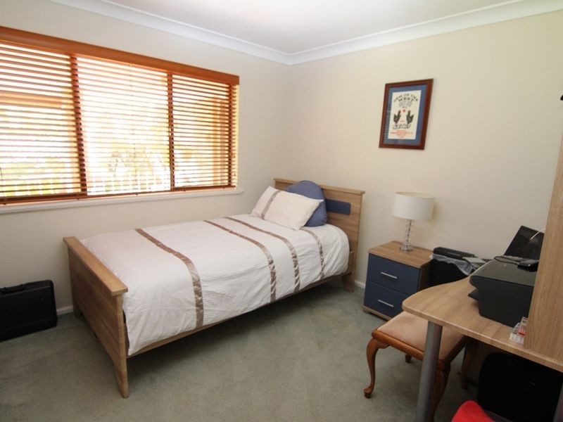 691 The Escort Way, Orange NSW 2800