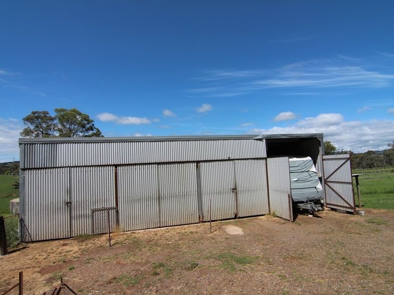 691 The Escort Way, Orange NSW 2800