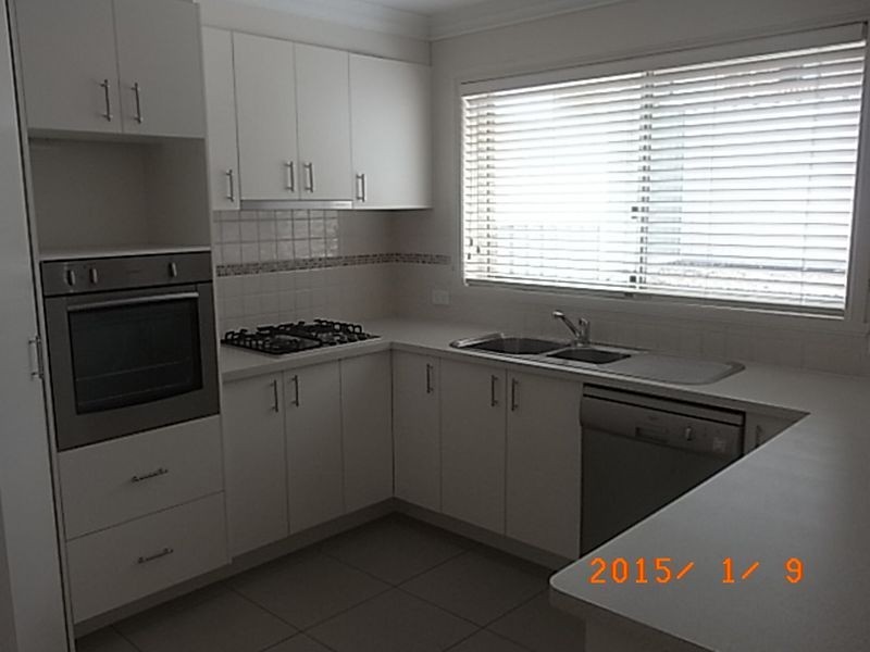 10/38 Park Street, Orange NSW 2800