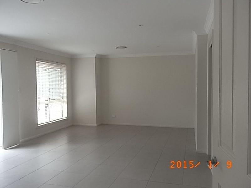 10/38 Park Street, Orange NSW 2800