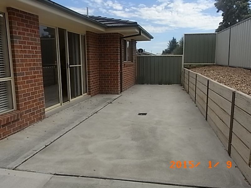 10/38 Park Street, Orange NSW 2800