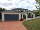 118 Forbes Road, Orange NSW 2800