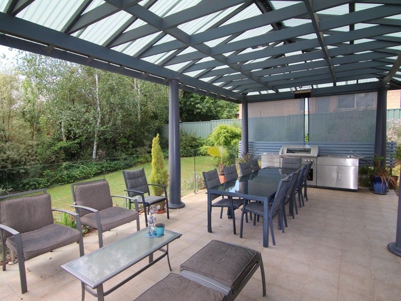 118 Forbes Road, Orange NSW 2800