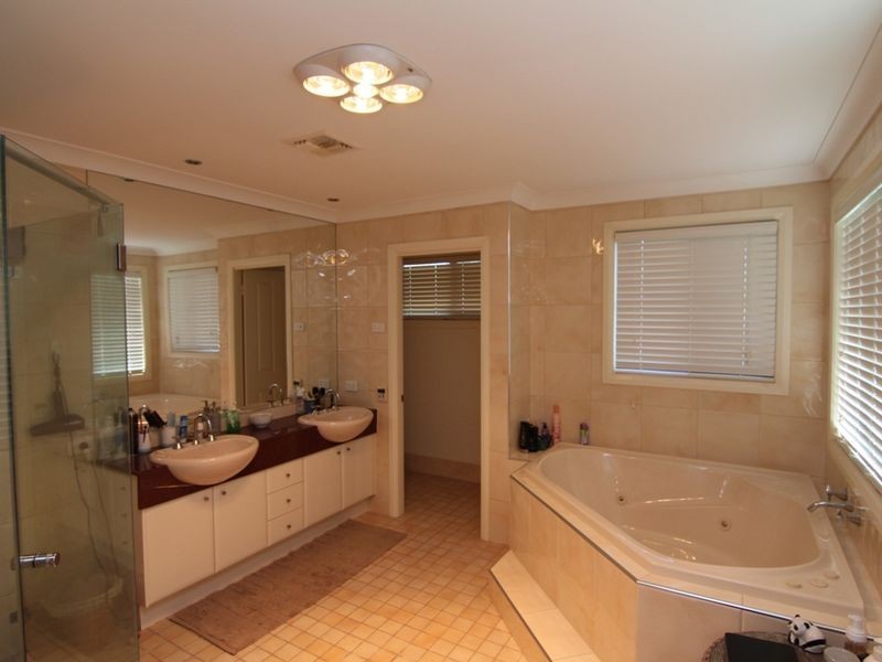 118 Forbes Road, Orange NSW 2800