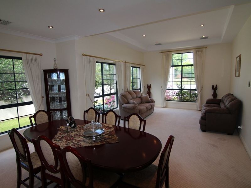 118 Forbes Road, Orange NSW 2800