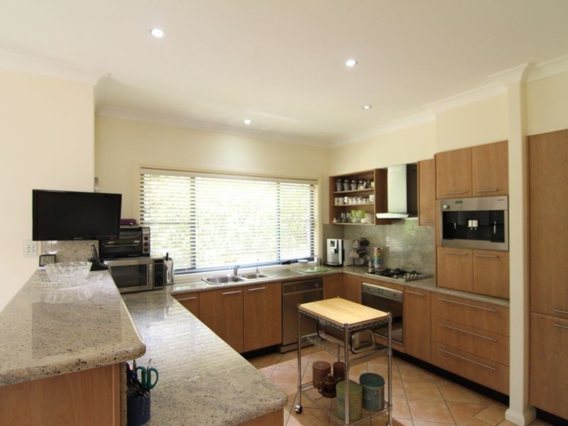 118 Forbes Road, Orange NSW 2800