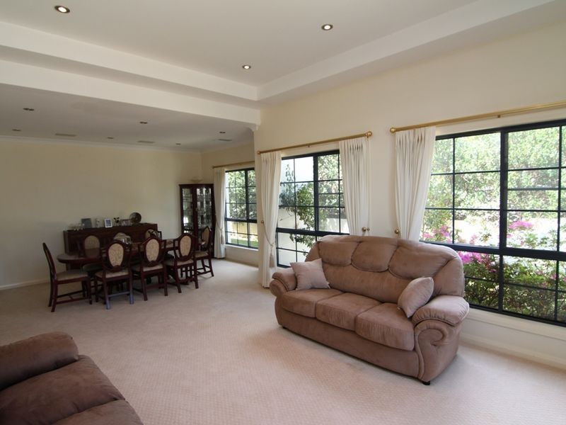 118 Forbes Road, Orange NSW 2800