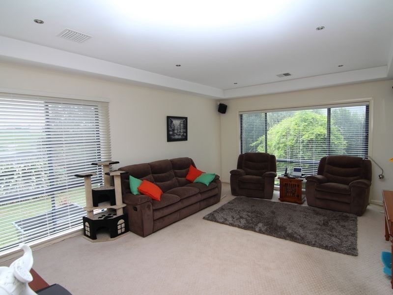 118 Forbes Road, Orange NSW 2800