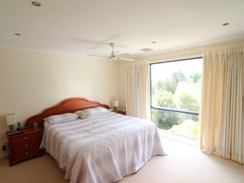 118 Forbes Road, Orange NSW 2800